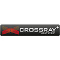 Грили CROSSRAY Грили CROSSRAY